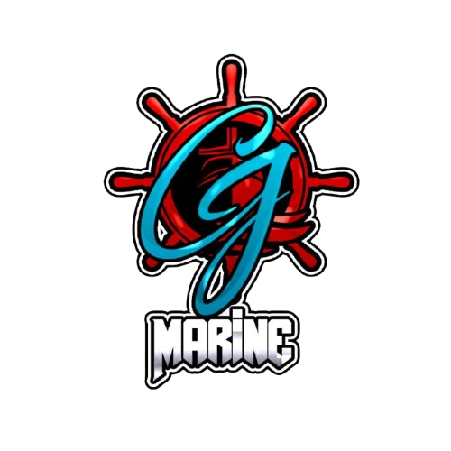 site icon