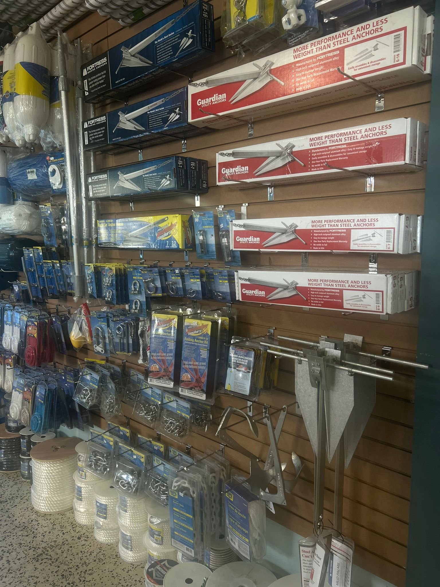 Showroom 14