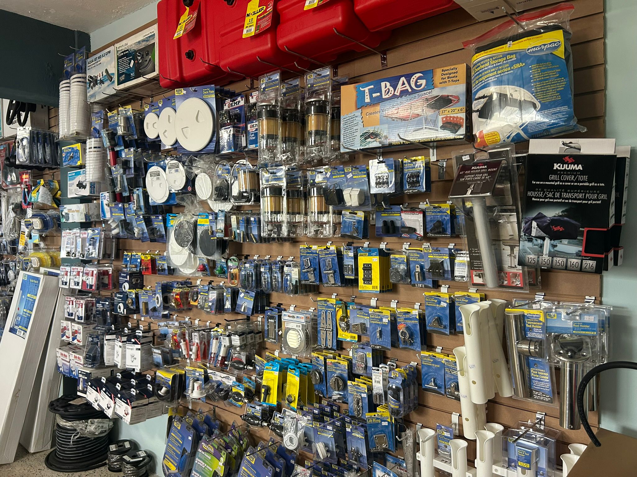 Showroom 6